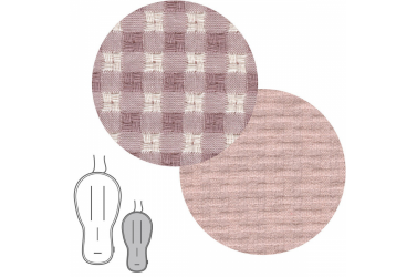 colchoneta-silla-buga-rev-vichy-rosa