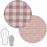 colchoneta-silla-buga-rev-vichy-rosa