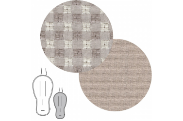 colchoneta-silla-buga-rev-vichy-beige
