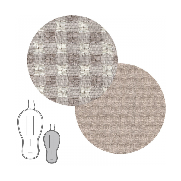 colchoneta-silla-buga-rev-vichy-beige