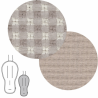 colchoneta-silla-buga-rev-vichy-beige