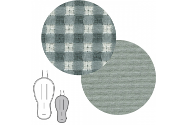 colchoneta-silla-buga-rev-vichy-verde