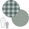 colchoneta-silla-buga-rev-vichy-verde
