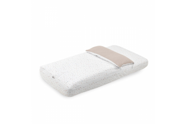 saco-cuna-rabbit-cb