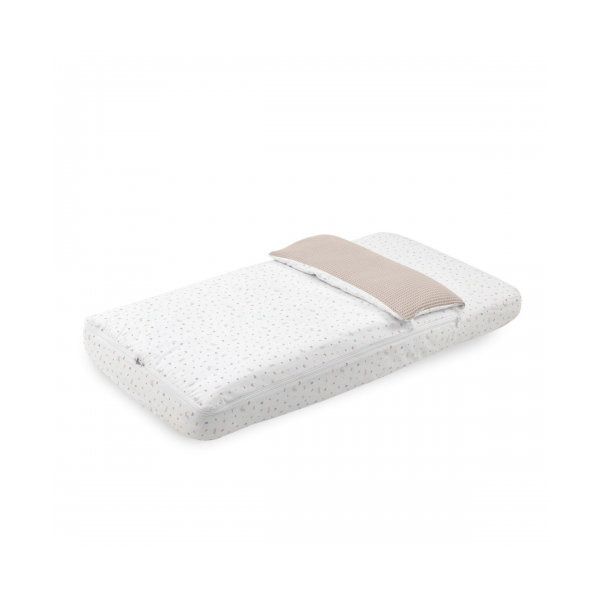 saco-cuna-rabbit-cb