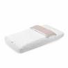 saco-cuna-rabbit-cb