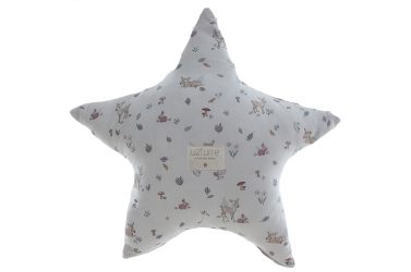 cojin-estrella-bambi