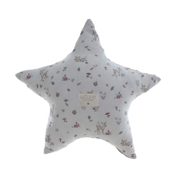 cojin-estrella-bambi