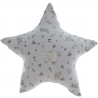 cojin-estrella-bambi