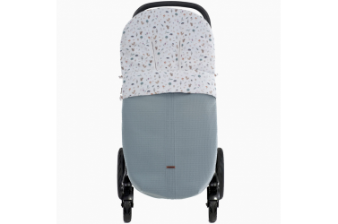 saco-silla-roque
