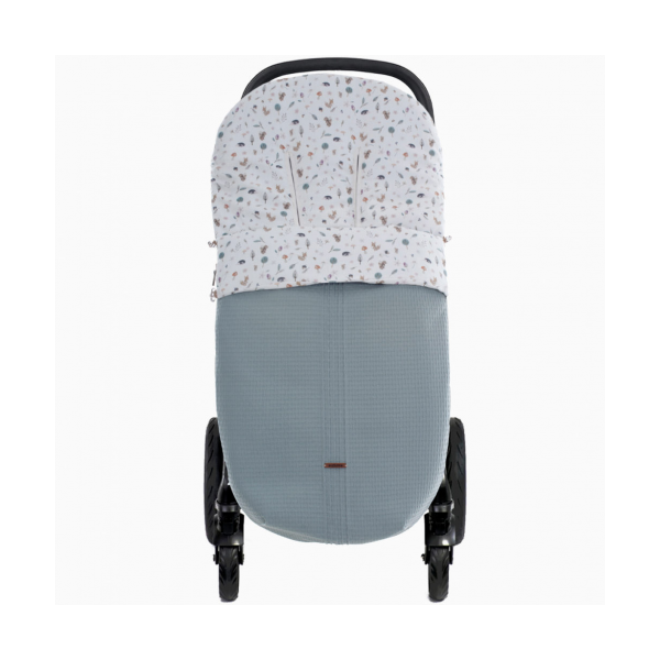 saco-silla-roque