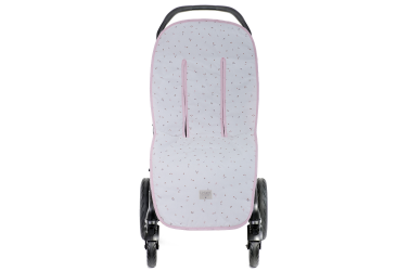 colchoneta-silla-reversble-renata