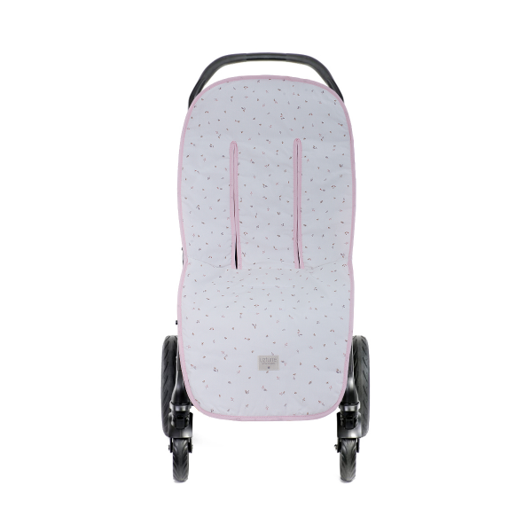 colchoneta-silla-reversble-renata