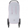 colchoneta-silla-reversble-renata