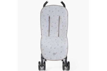colchoneta-silla-reversible-marcial