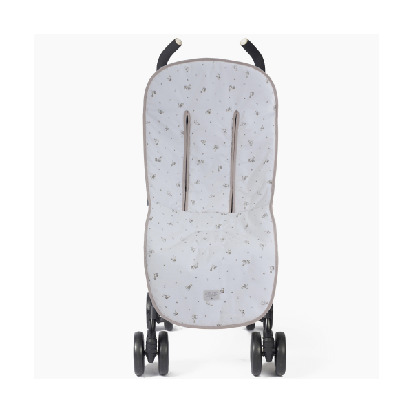 colchoneta-silla-reversible-marcial