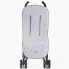 colchoneta-silla-reversible-marcial