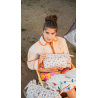 neceser-andrea