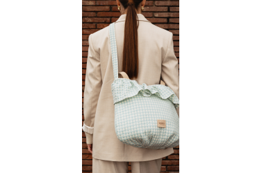 bolso-volante-luigi-azul-gbb