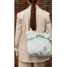 bolso-volante-luigi-azul-gbb