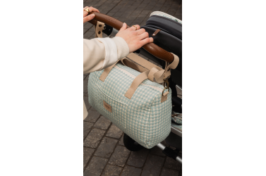 bolso-zip-luigi-aqua-gbb