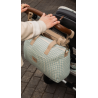 bolso-zip-luigi-aqua-gbb
