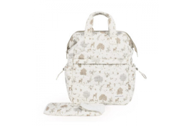 mochila-nara