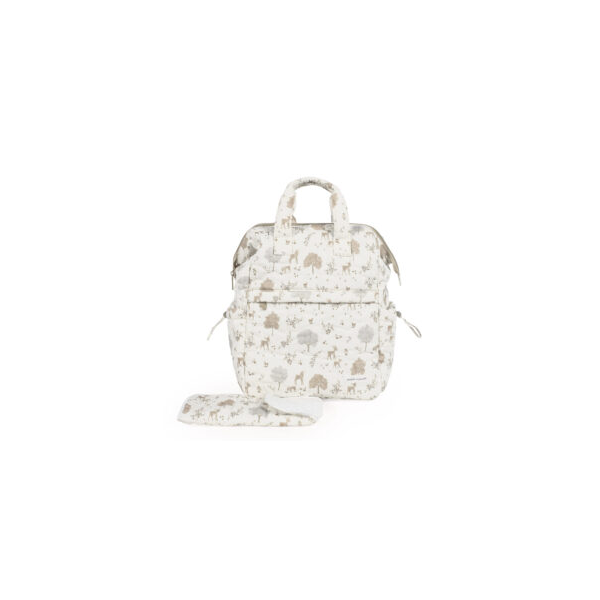 mochila-nara