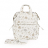 mochila-nara