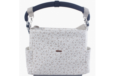 bolso-panera-bolsillos-polipiel-ines