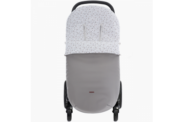 saco-silla-ines