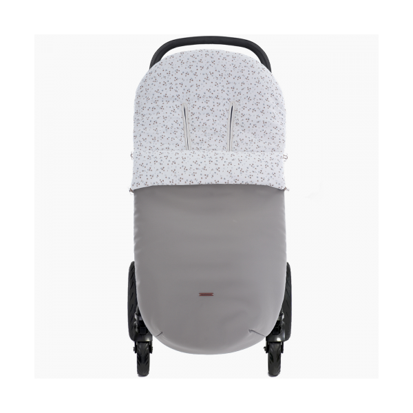 saco-silla-ines