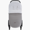 saco-silla-ines