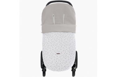 saco-silla-ines-pol