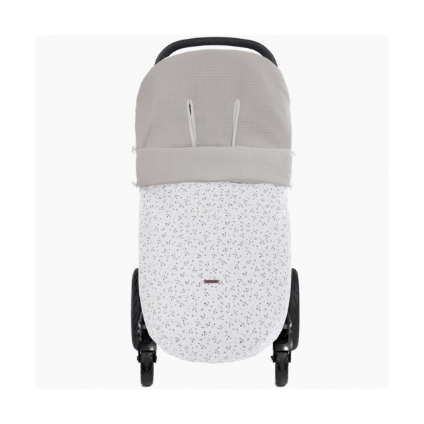 saco-silla-ines-pol
