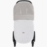 saco-silla-ines-pol
