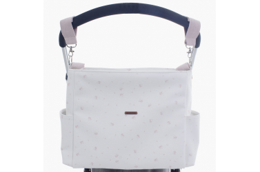 bolso-clinica-clea-pol