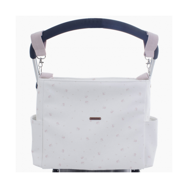 bolso-clinica-clea-pol