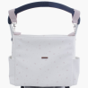 bolso-clinica-clea-pol