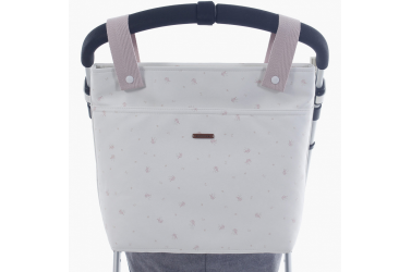 bolso-panera-polipiel-clea