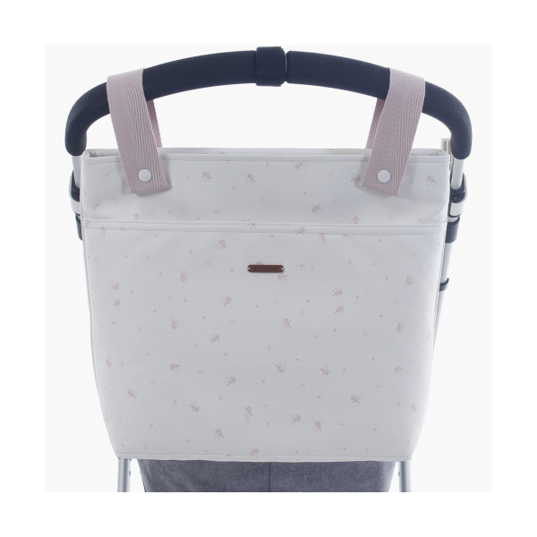 bolso-panera-polipiel-clea