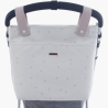 bolso-panera-polipiel-clea