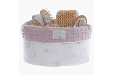 cesta-canastilla-telma