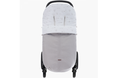 saco-silla-telma