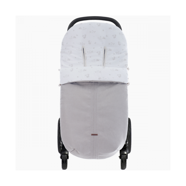 saco-silla-telma