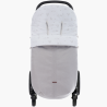 saco-silla-telma