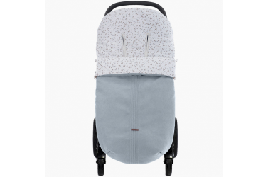 saco-silla-ines
