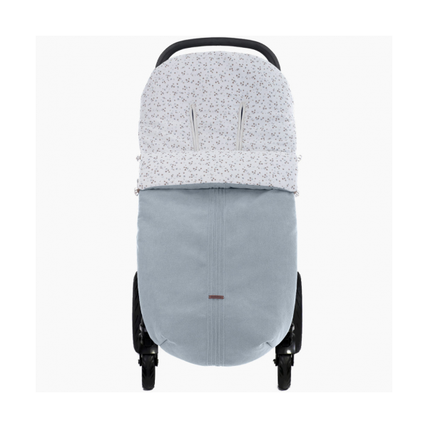 saco-silla-ines