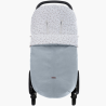 saco-silla-ines