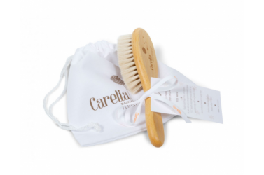 cepillo-natural-bebe-carelia